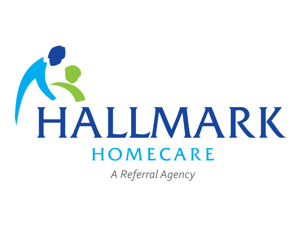 HALLMARK HOMECARE